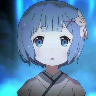 陈赫曝《爱情公寓》每天拍16个小时