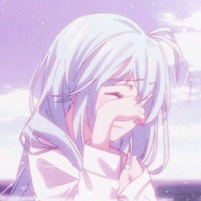 郑丽文率团抵达大陆