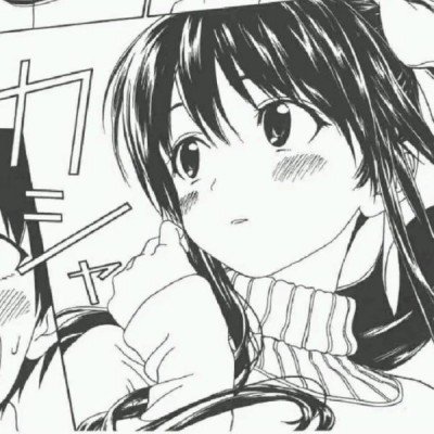 缅甸现1.1w克拉宝石