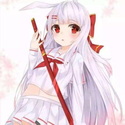 最终幻想