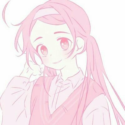 洛阳买到断头牡丹