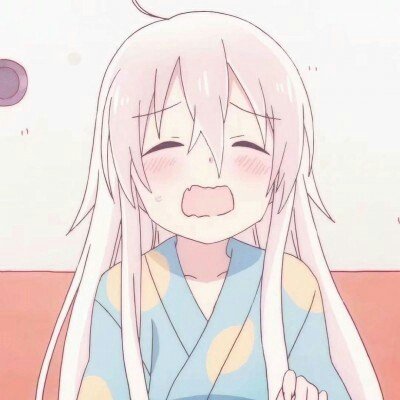 烧给祖宗的“黄金”卖断货了